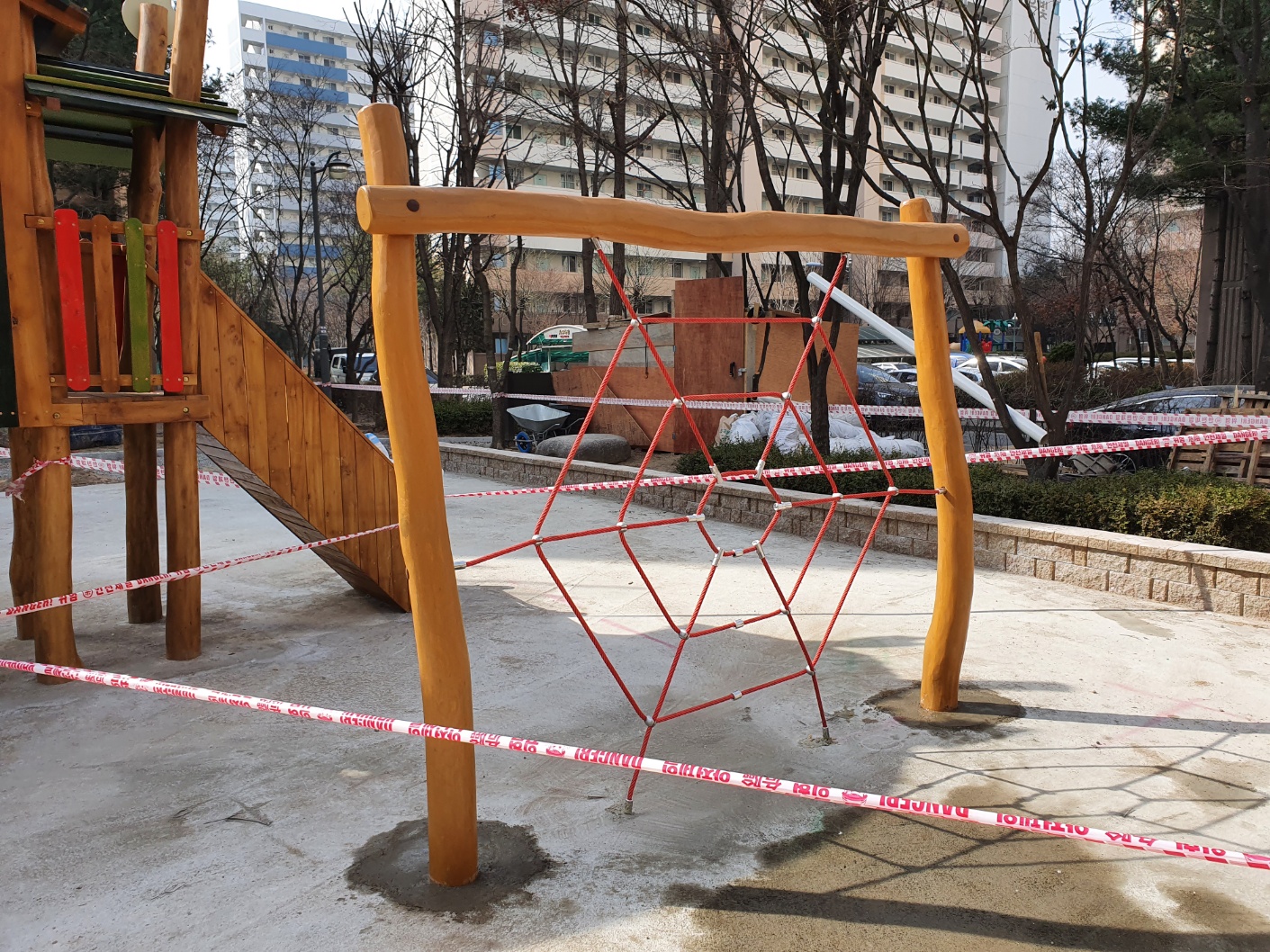 2000769928_kBGRr30h_a016d77e5075c1b8f4847a6c84c9ffed92f33876.jpg 이미지크게보기